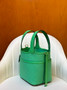 Hermès Picotin Lock 18 pocket bag H925609 - Default Title - View 8