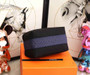 Hermes Bride-a-Brac Cases H103223M40 - Default Title - View 2