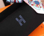 Hermes Bride-a-Brac Cases H103223M40 - Default Title - View 3