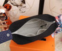 Hermes Bride-a-Brac Cases H103223M40 - Default Title - View 9