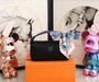 Hermes Bride-a-Brac Cases H103223M40 - Default Title - View 7