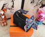 Hermes Bride-a-Brac Cases H103223M40 - Default Title - View 4