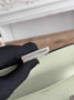 Hermes Constance Epsom Leather 19cm Light Green Silver H082210 - Default Title - View 7