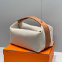 Hermes Bride-a-Brac Cases H103223M24 - Default Title - View 5