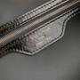 Louis Vuitton Speedy 30 Soft Bag M15102