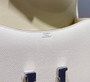 Hermes Constance 23 Box Epsom Leather Beige Silver H082808 - Default Title - View 7