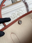 Hermes Garden Party 30 bag H266756 Brown Beige - Default Title - View 8