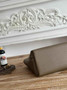 Hermès 24/24 Mini Bag Evercolor Swift Leather Dark Gray Gold - Default Title - View 4