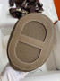 Hermès In-The-Loop 18 Bag Swift Leather H20251811 - Default Title - View 9
