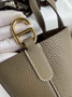 Hermès In-The-Loop 18 Bag Swift Leather H20251811 - Default Title - View 4