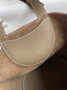 Hermès In-The-Loop 18 Bag Swift Leather H20251811 - Default Title - View 7
