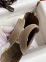 Hermès In-The-Loop 18 Bag Swift Leather H20251811 - Default Title - View 8