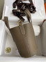 Hermès In-The-Loop 18 Bag Swift Leather H20251811 - Default Title - View 2