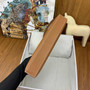 Hermes Kelly Bag Gold Hardware with Elan Tan Leather - Default Title - View 9