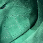 Hermes Mini Evelyne 16 Bag in Taurillon Clemence Leather H069422 - Default Title - View 7