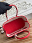 Hermes Mini Neo Garden 23 Bag, H086730 Togo calfskin - Default Title - View 7