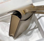 Hermes Constance 23 Box Epsom Leather Gray Gold H082806 - Default Title - View 6