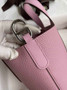 Hermès In-The-Loop 18 Bag Swift Leather H20251800 - Default Title - View 4