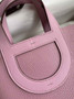 Hermès In-The-Loop 18 Bag Swift Leather H20251800 - Default Title - View 3