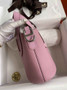 Hermès In-The-Loop 18 Bag Swift Leather H20251800 - Default Title - View 2