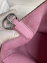 Hermès In-The-Loop 18 Bag Swift Leather H20251800 - Default Title - View 8