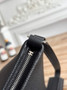 Hermes Berlingot Bag Leather H267905 - Default Title - View 8