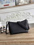 Hermes Berlingot Bag Leather H267905 - Default Title - View 1