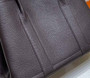 Hermes Garden Party 36 bag Brown Togo leather - Default Title - View 4