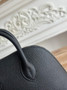 Hermes Bolide on Wheels bag 19 H266905 - Default Title - View 8