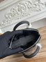 Hermes Bolide on Wheels bag 19 H266905 - Default Title - View 3