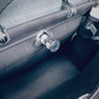 Hermès Herbag Zip 31 hobnailed bag h085131 black - Default Title - View 9
