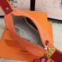 Hermes Bride-a-Brac Cases H103223M02 - Default Title - View 7