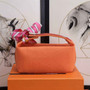 Hermes Bride-a-Brac Cases H103223M02 - Default Title - View 3