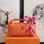 Hermes Bride-a-Brac Cases H103223M02 - Default Title - View 2
