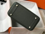 Hermès Birkin 30cm dark green Togo gold Hardware - Default Title - View 6
