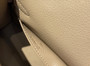 Hermes Kelly Mini II Bag Light Gray Epsom with Gold Hardware 19 - Default Title - View 9