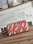 Hermes Steeple 28 bag H266710 - Default Title - View 3