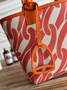 Hermes Steeple 28 bag H266710 - Default Title - View 5