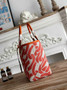 Hermes Steeple 28 bag H266710 - Default Title - View 2