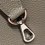 Hermes Mini Evelyne 16 Bag in Taurillon Clemence Leather H069447 - Default Title - View 7