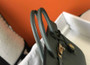 Hermès Birkin 30cm Dark Green Togo Gold Hardware - Default Title - View 4