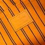 Louis Vuitton Pochette Voyage Souple Bag M13198