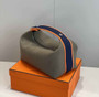 Hermes Bride-a-Brac Cases H103223M13 - Default Title - View 2