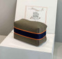 Hermes Bride-a-Brac Cases H103223M13 - Default Title - View 3