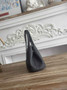 Hermes Mini Neo Garden 23 Bag, H086745 Togo calfskin - Default Title - View 2