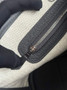Hermes Mini Neo Garden 23 Bag, H086745 Togo calfskin - Default Title - View 8