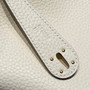Lindy Hermès 26 Bag Togo Leather H265121 - Default Title - View 5