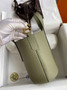 Hermès In-The-Loop 18 Bag Swift Leather H20251820 - Default Title - View 2