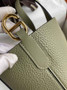 Hermès In-The-Loop 18 Bag Swift Leather H20251820 - Default Title - View 4
