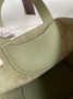 Hermès In-The-Loop 18 Bag Swift Leather H20251820 - Default Title - View 7